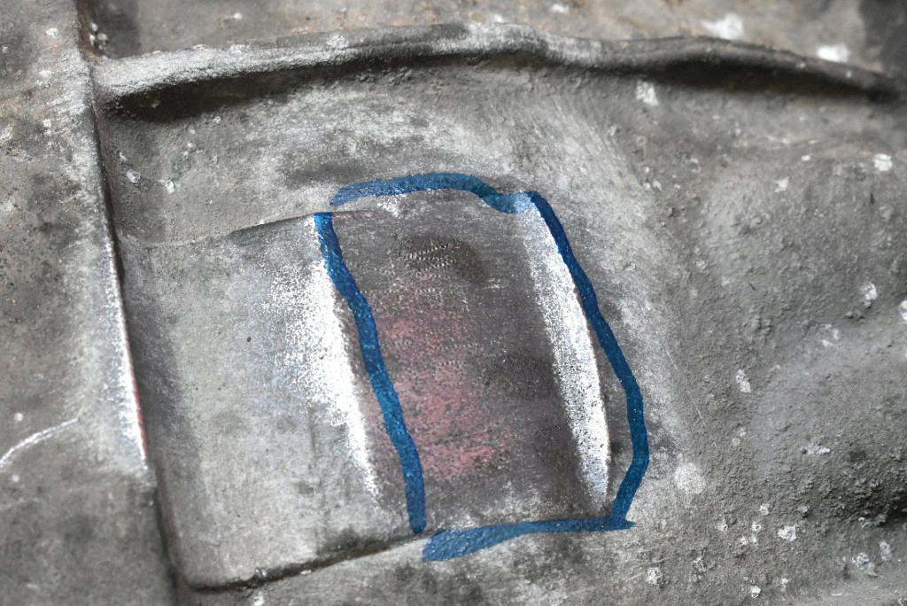 фото №5, Коробка передач передач wej6c hyundai i30 2 ii gd 1.6 crdi 110 km 12-15