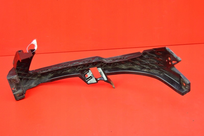 фото №4, Молдинг фара правого subaru outback iv 10r