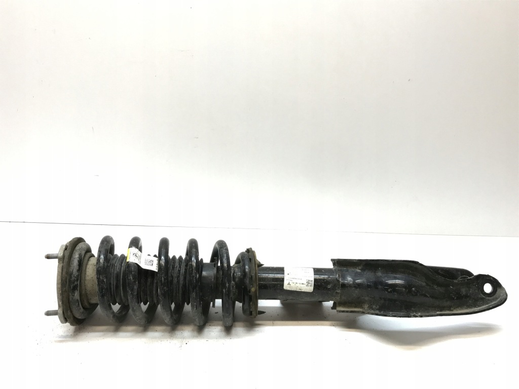 Купить Tesla model y амортизатор передний левый 1188376-00-e