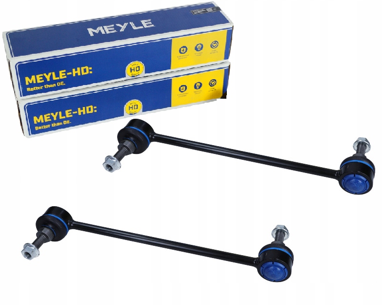 фото №1, 2x соединитель стабилизатора renault captur ii clio v nissan juke f16