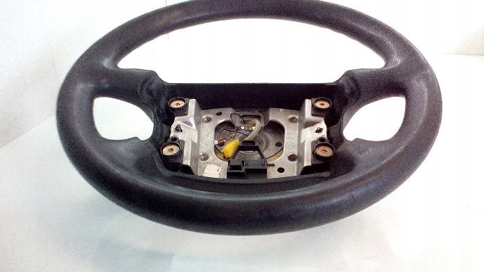 фото №7, Воздуховод audi a3 8l 1998r.