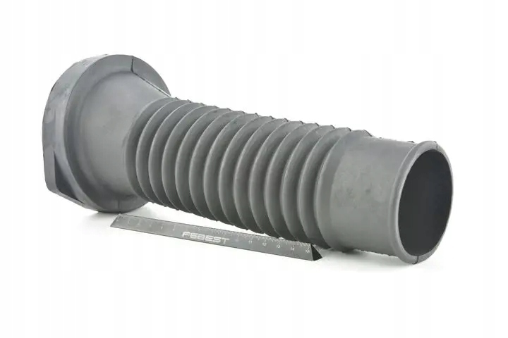 фото №7, Защита амортизатора tshb-sxv10rl febest lexus