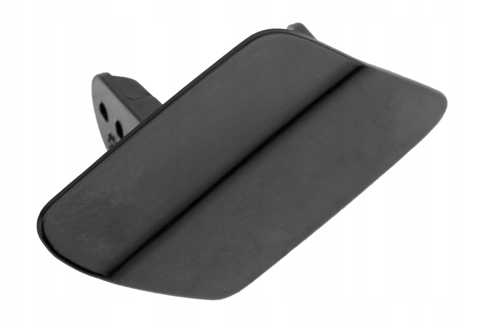 фото №1, Заглушка розпилювача фара bmw 4 f32 f33 f36 2013- права