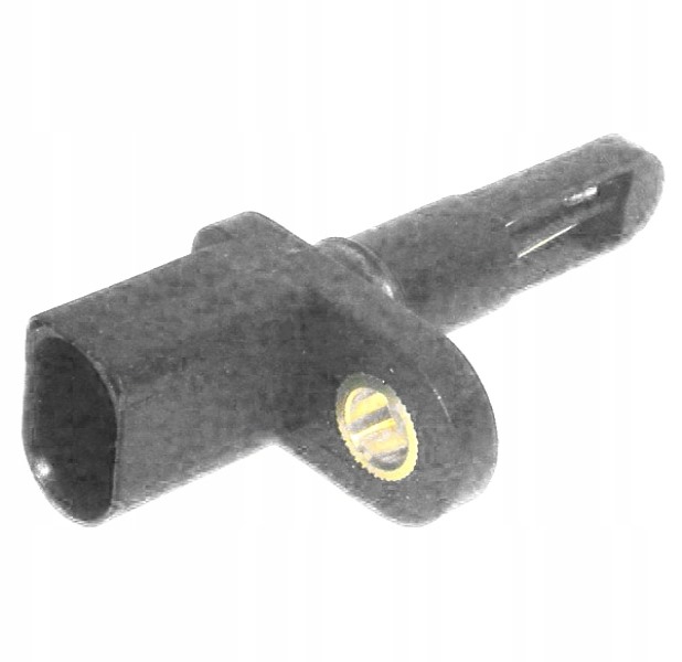 фото №1, Датчик температуры наружной bentley continental 6.0