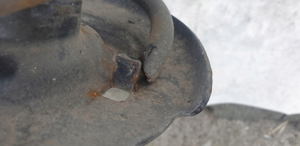 фото №9, Амортизационная стойка левый peugeot 508 1.6 e-hdi ehdi поворотный кулак левая