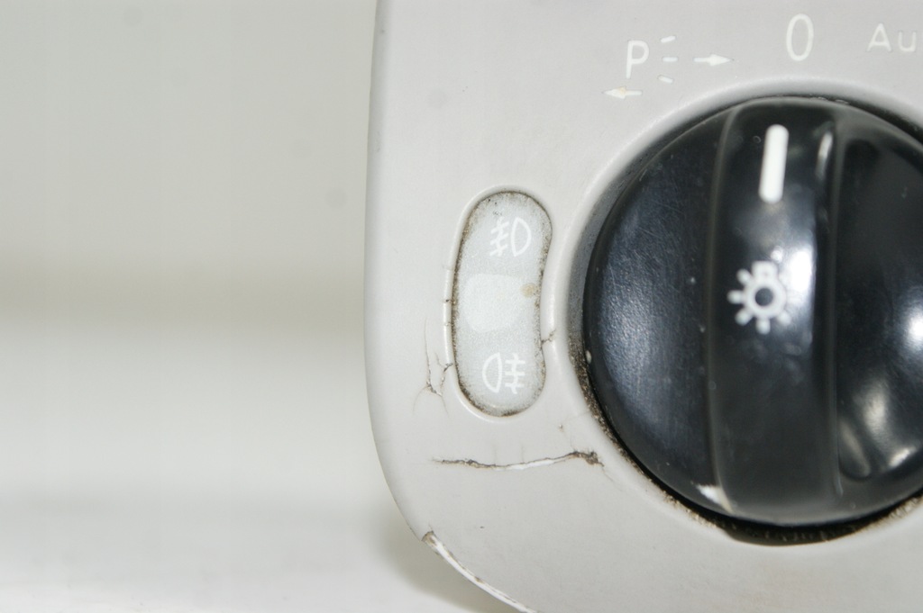 фото №12, Переключатель выключатель света mercedes-benz w203 a2035451004 24406574751