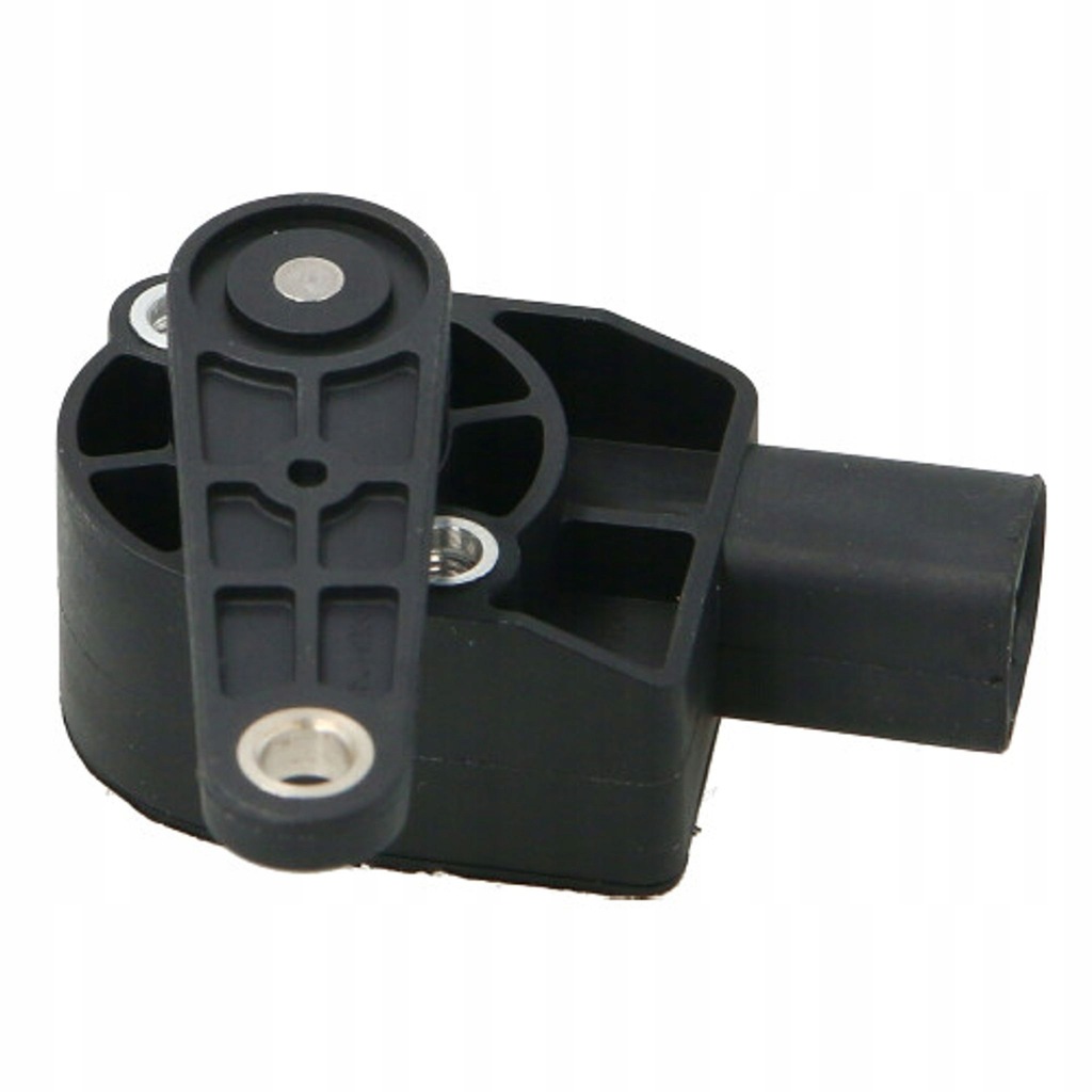 фото №12, Датчик, регулювання дальність світла energy cps0108