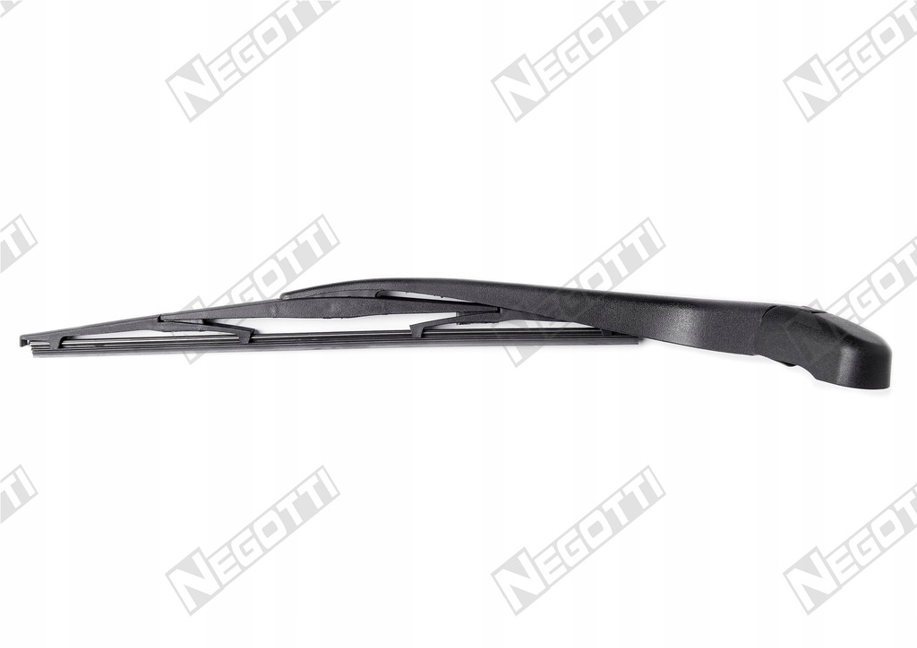 фото №3, Negotti krt137 рычаг дворники задний