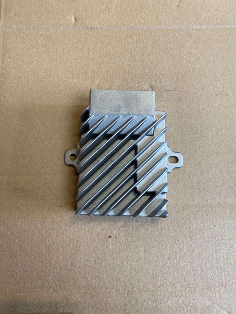 фото №1, Bmw 3 f30 блок управления active sound 9367812