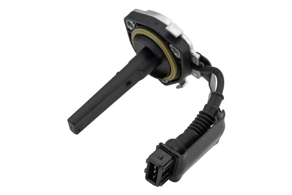 фото №1, Nty epo-bm-003 датчик, рівень оливи двигуна