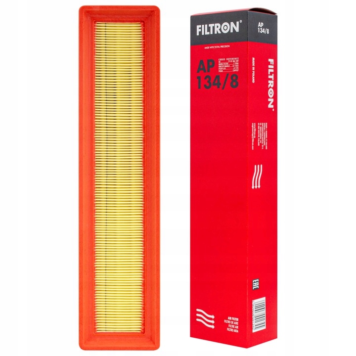 фото №3, Набор фильтров do renault clio ii thalia ii 1.2