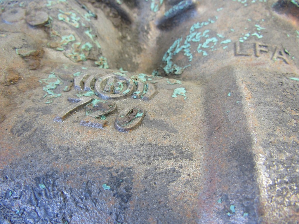 фото №6, Volvo fl fe d7e 7.4 ec240b 10r компрессор воздуха