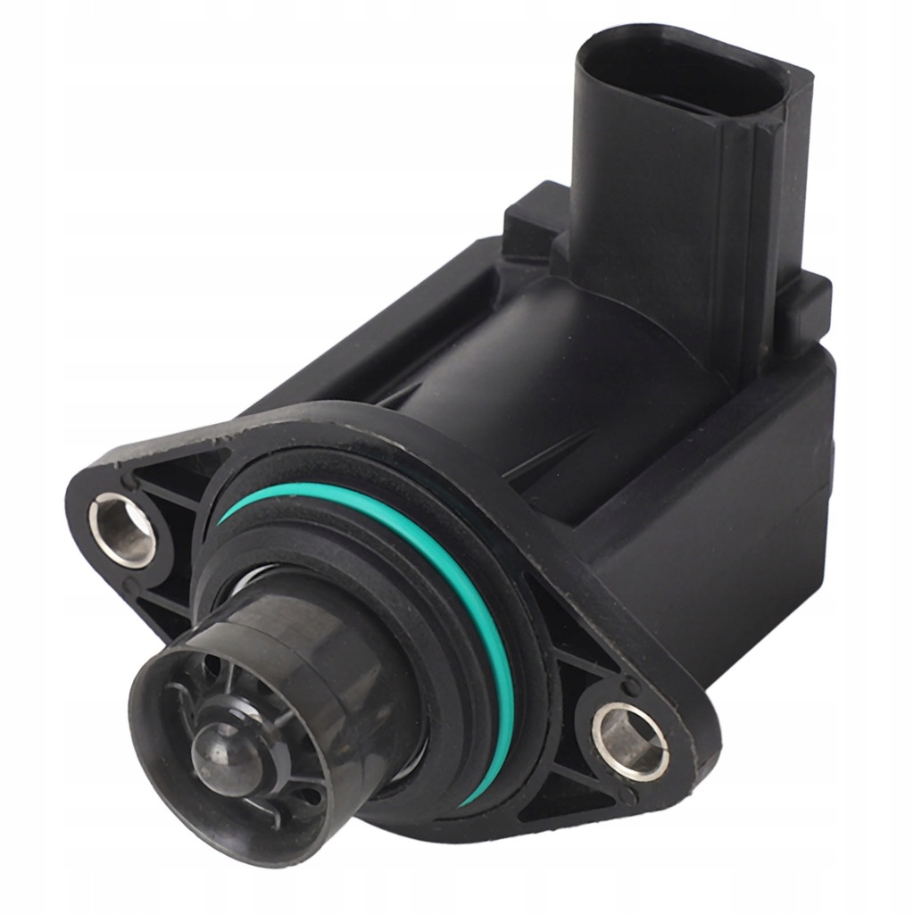 фото №5, Клапан електромагнітний турбонагнітача