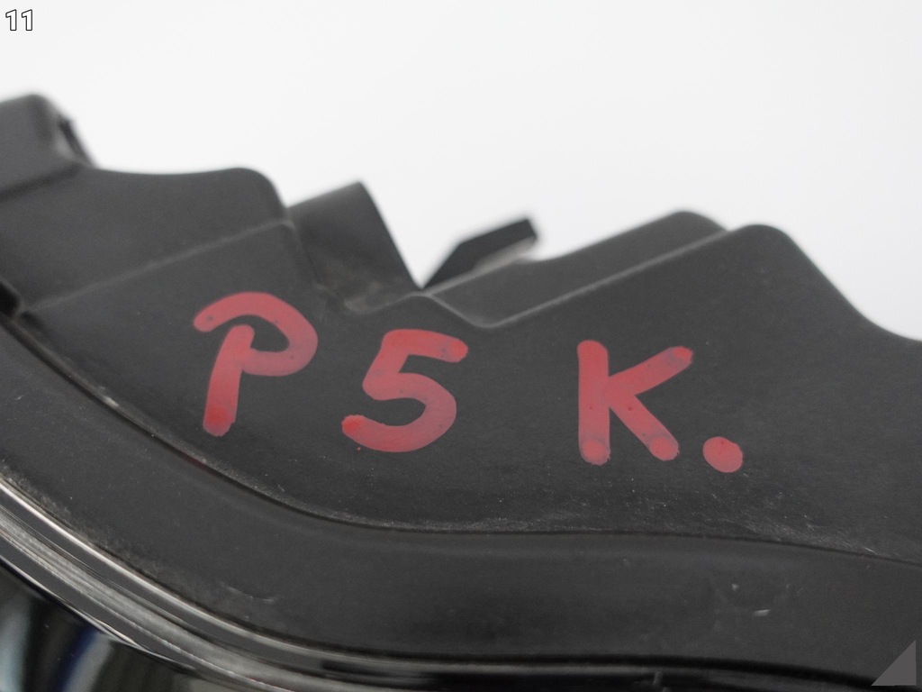 фото №12, Audi s8 a8 4n0 d5 17-21 matrix full led лампа l