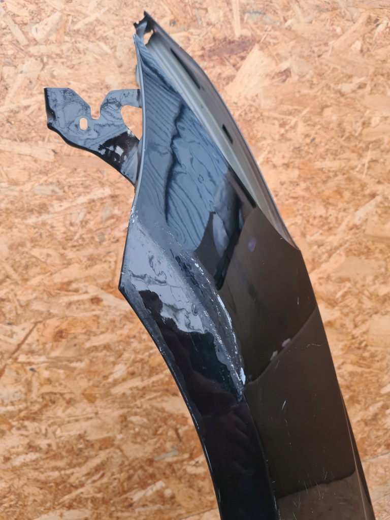 Крило ліве передній перед tesla 3 3 1091094-f Київ