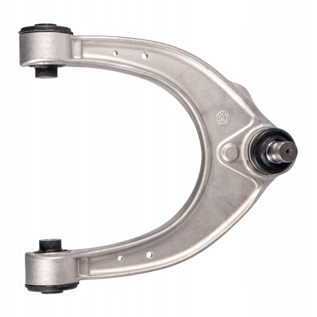 Купить Рычаг febi 170548