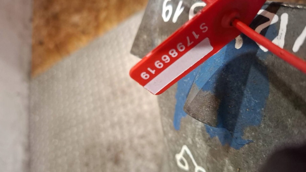 Купить Коробка передач передач 20mb39 peugeot 308 ii t9 1.6 ehdi 13- запуск стоп