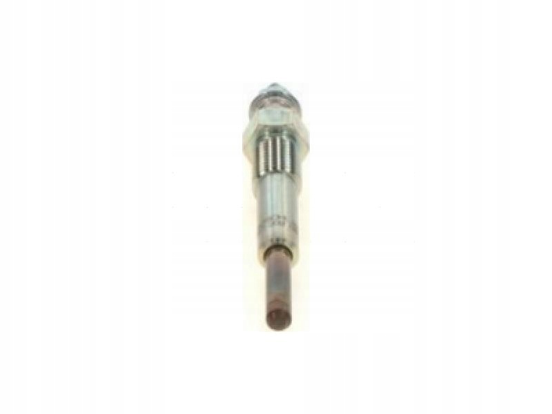 фото №1, Свічка розжарювання isuzu gemini 1.5 campo 2.2 trooper i 2.2 kb 2.2