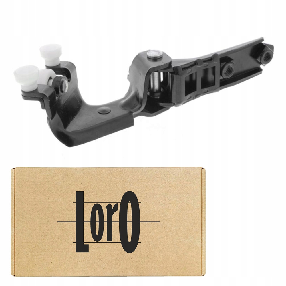 фото №1, Подрамник ролики направляющая дверь vw multivan t5 2003-