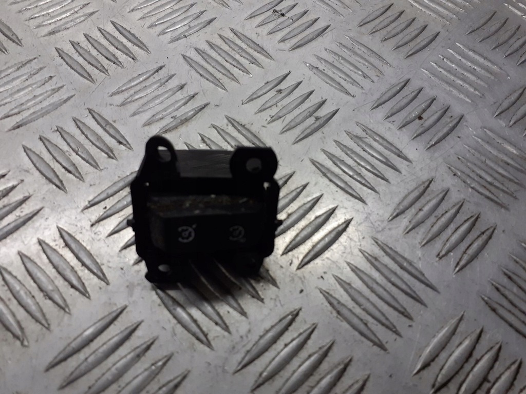 фото №1, Перемикач круїз-контроль renault laguna iii kpf15456