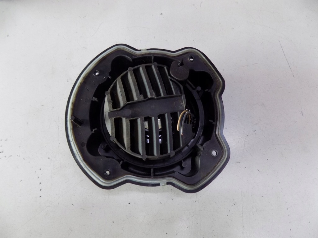 фото №1, Peugeot 308 t7 sw динамик заводской