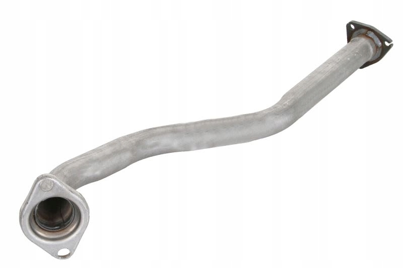 фото №1, Bosal 750-175 труба вихлопна 750175 bos750-175