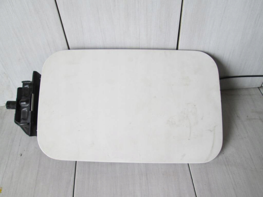 фото №1, Дверцята кришка багажника бардачка комплект scania r