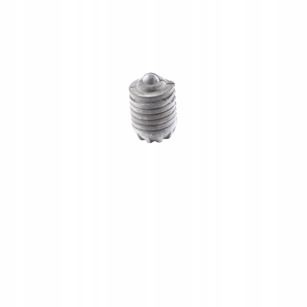 Mini r55 r56 r57 r60 отбойник ограничитель капот крышки двигателя 2756173 Цена