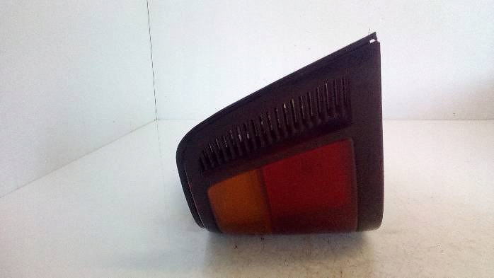 фото №6, Лампа права задня honda concerto 1999r.