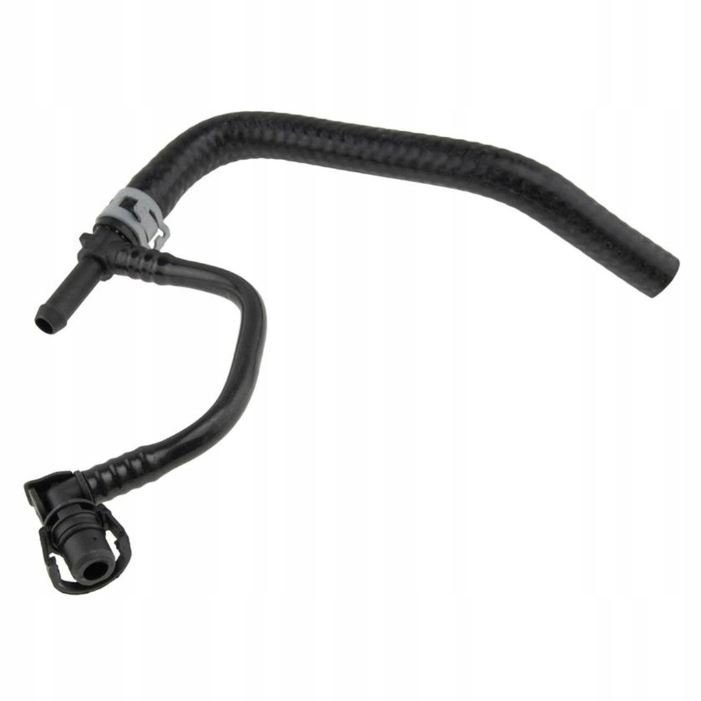 фото №1, Nty ctm-pl-021 шланг гибкий радиатора