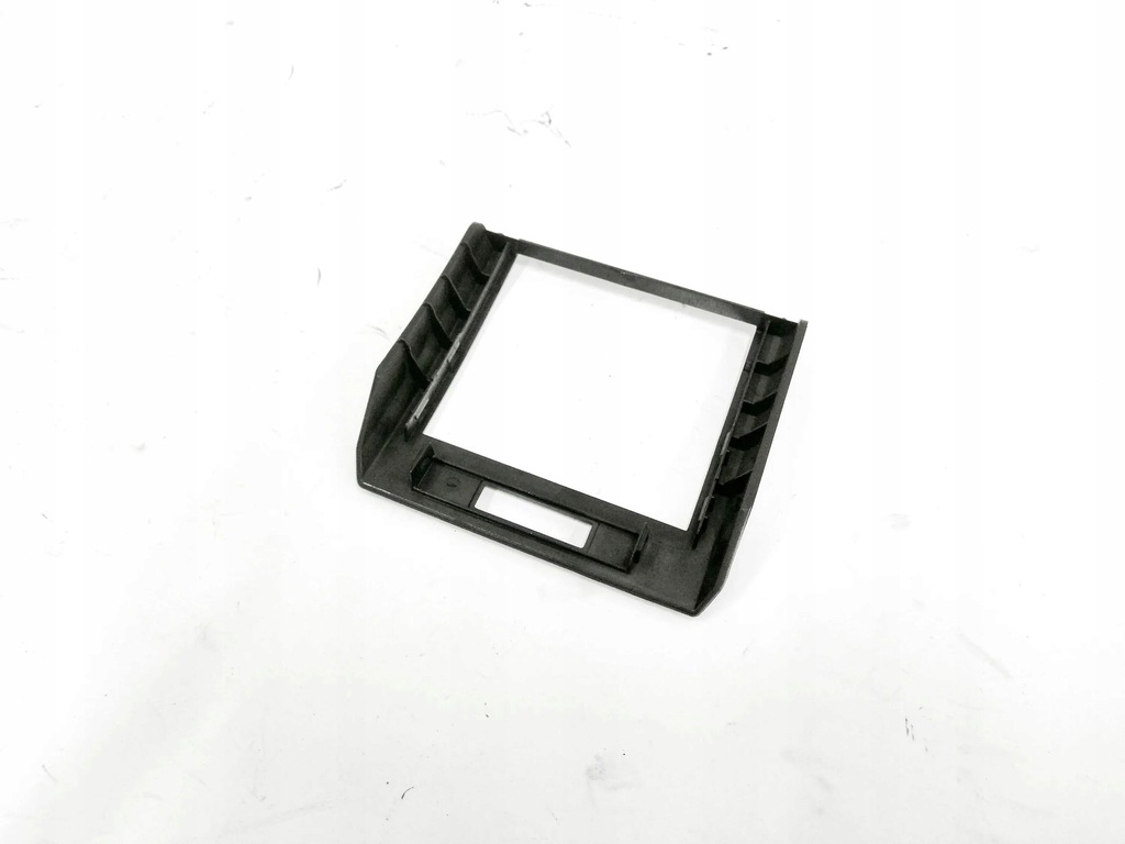 фото №9, Land rover range rover sport l320 2008 панелі приладова, консоль