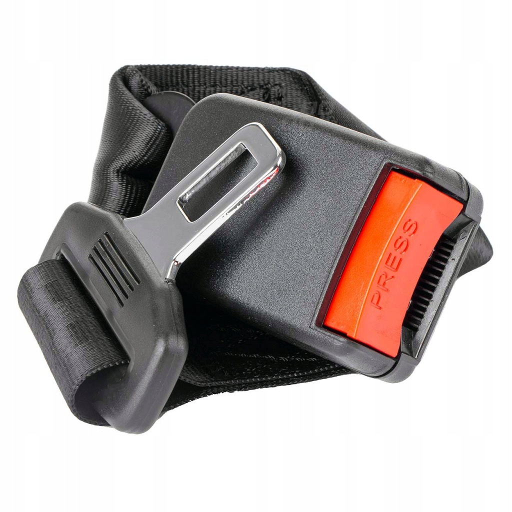 фото №13, Atestowany przedłużacz поперечина безпеки адаптер