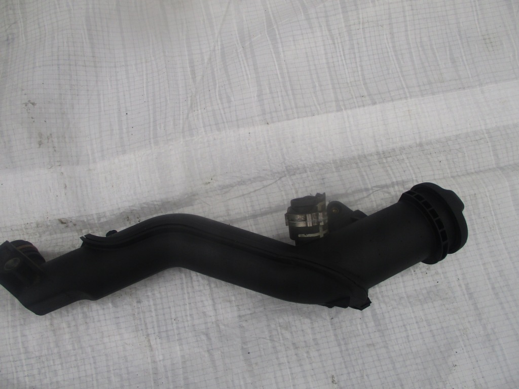 фото №5, Заливна горловина оливи fiat scudo ii jumpy expert 2.0 hdi jtd