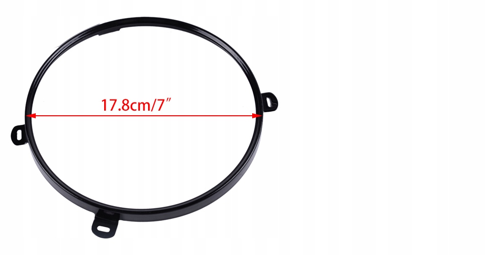 фото №8, Кронштейн фара do jeep wrangler jk 2007-2018