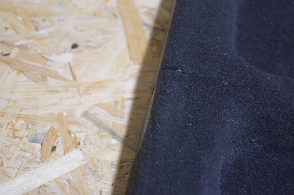 фото №11, Полиця багажника skoda octavia iii hb 5e5867769