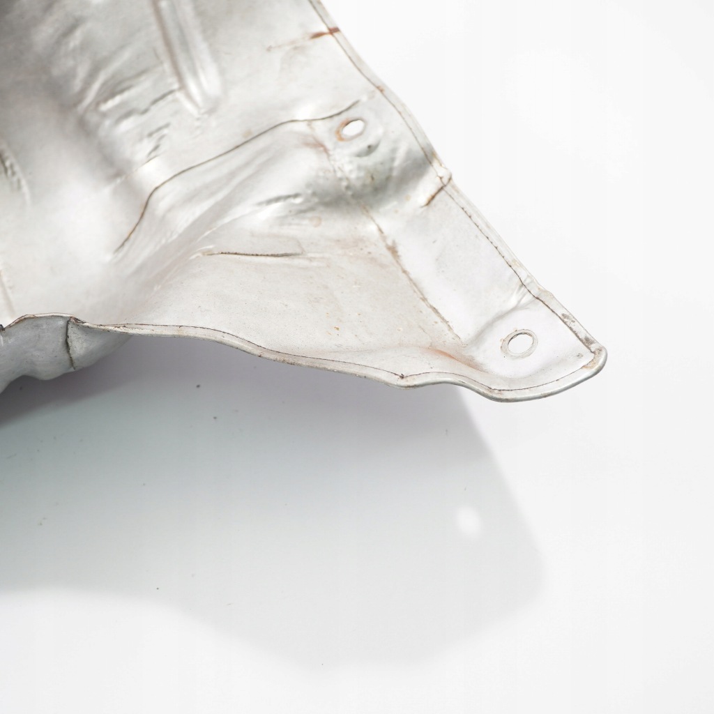 Bmw f20 f21 f30 n13 накладка турбонагнетателя 7606650 Оригинал