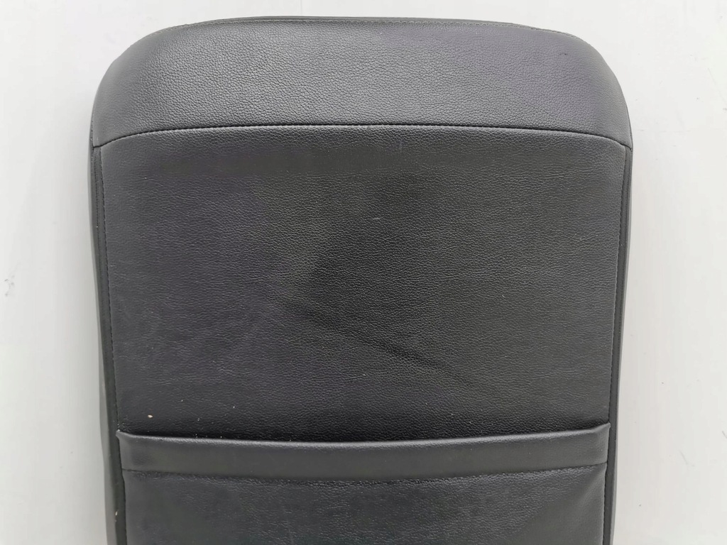 фото №7, Mitsubishi outlander 2015 сиденье передний пассажира