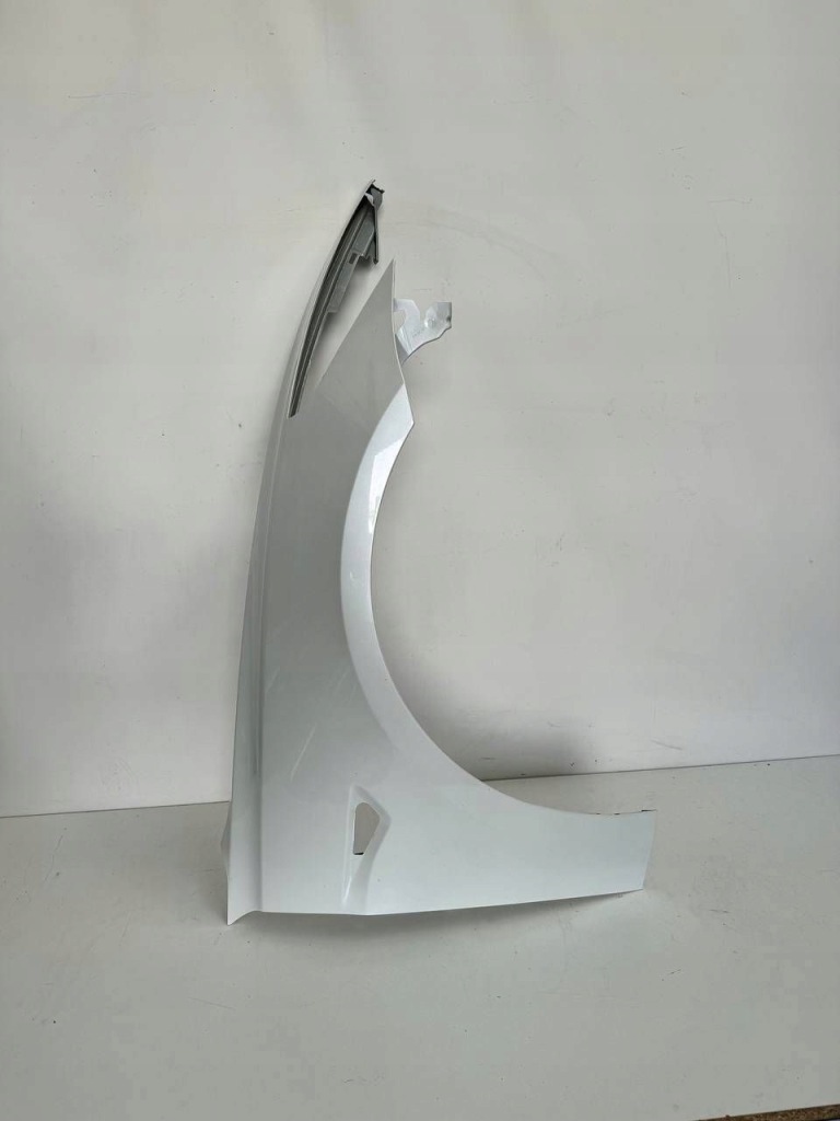 Купить Tesla model iii 3 крыло правый перед 1081406 оригинальный номер