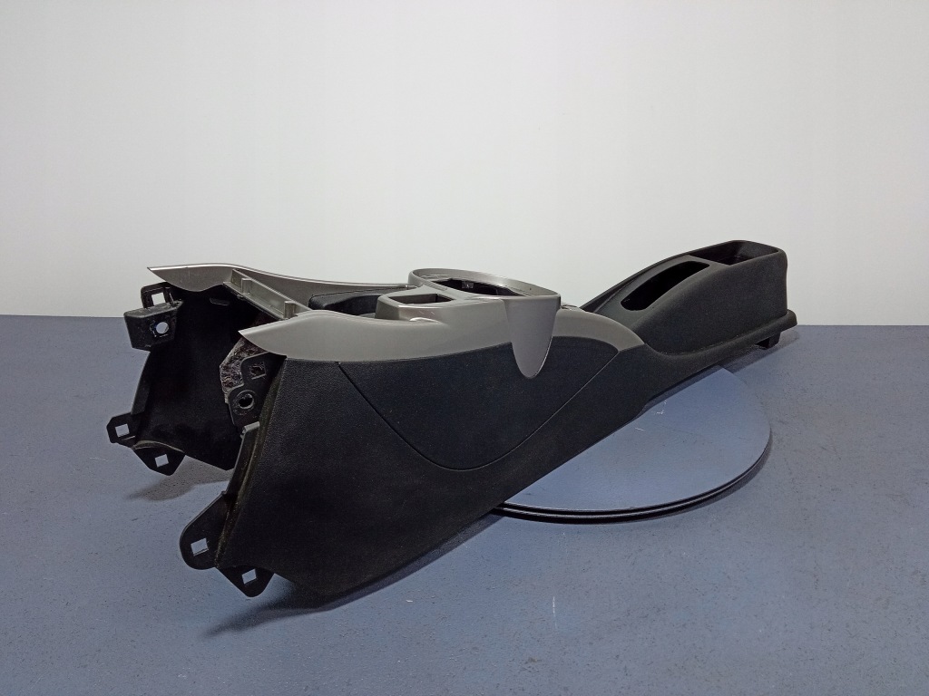 фото №3, Alfa romeo mito туннель средний 156080679