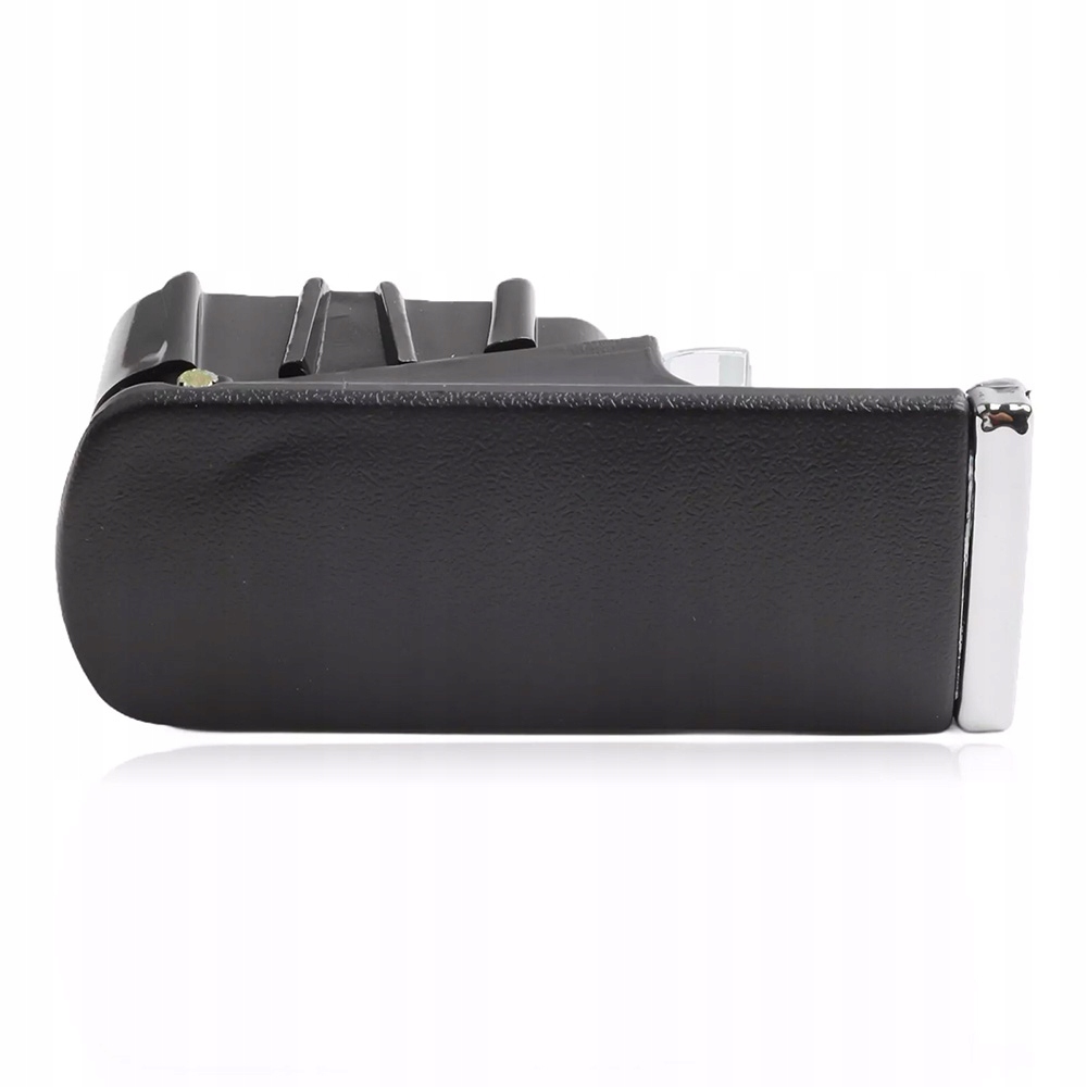 фото №9, Кронштейн бардачка bez відкривання do audi a4 8e b6 b7 00-08 чорний