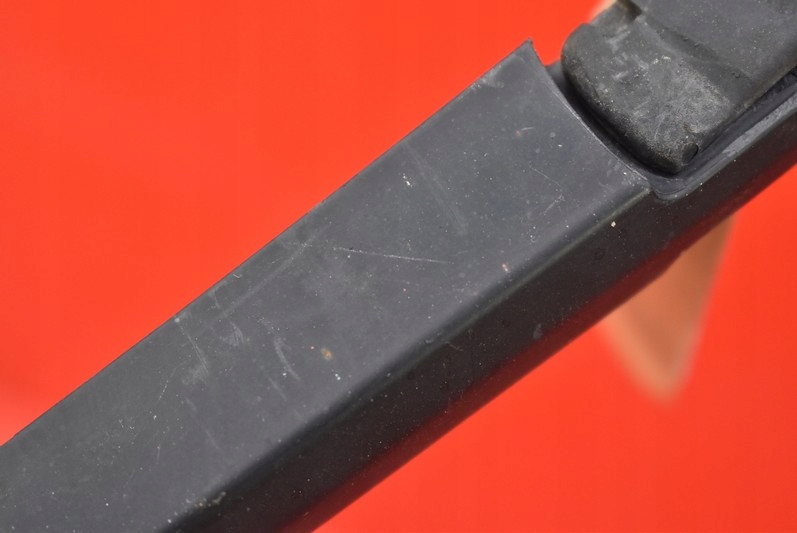 фото №8, Рычаг дворники задняя 8e9955407c seat altea xl lift 09-13