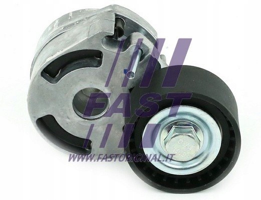 фото №2, Натягувач ремінь micro-v citroen berlingo citroen be