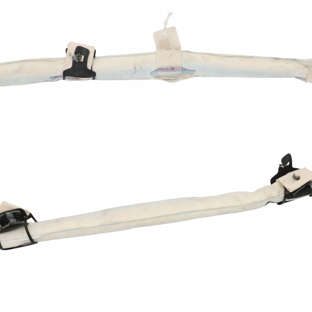 фото №11, Audi q5 8r подушка безпеки шторка безпеки подушка повітряна права 8r0880742j