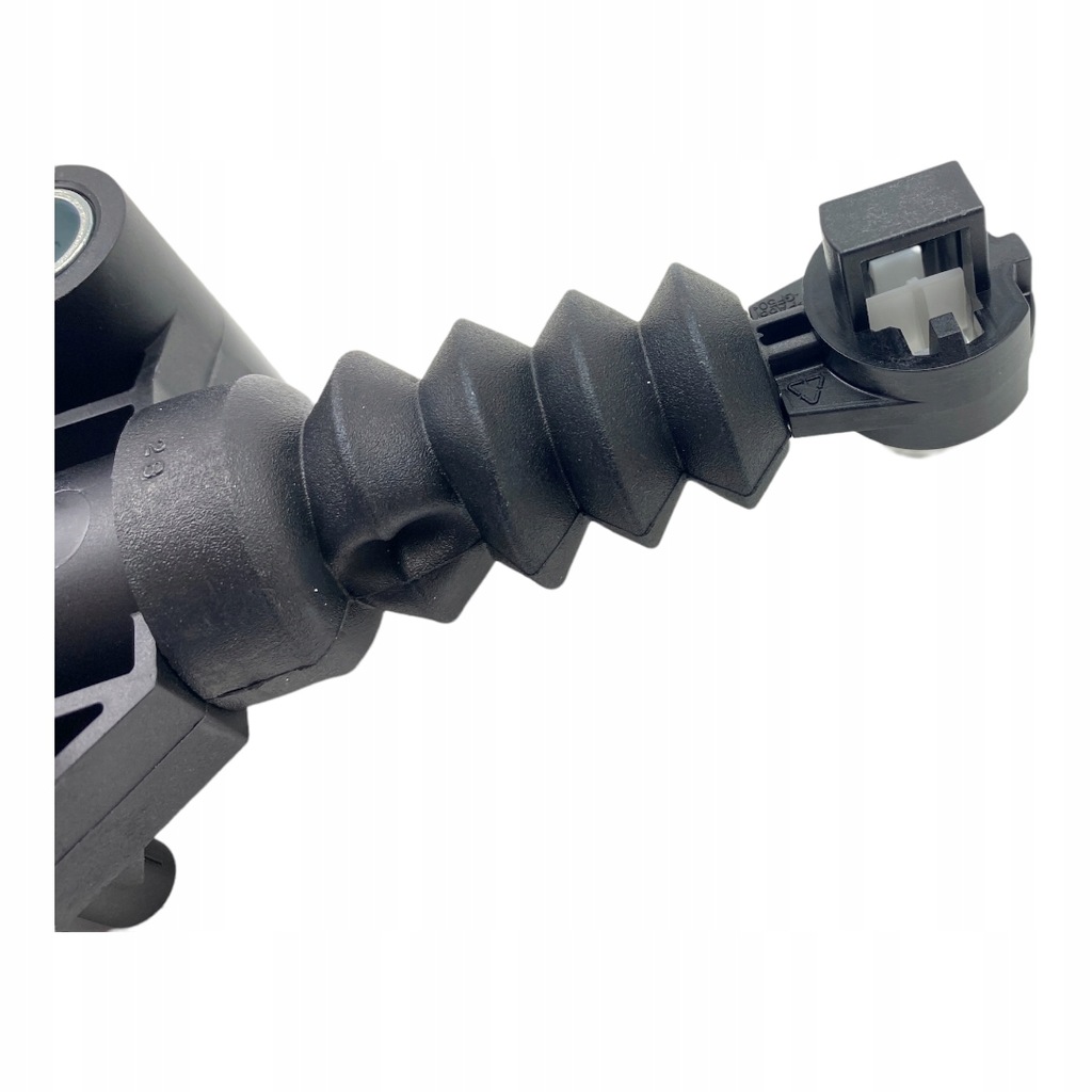 фото №8, Привод сцепления renault trafic iii