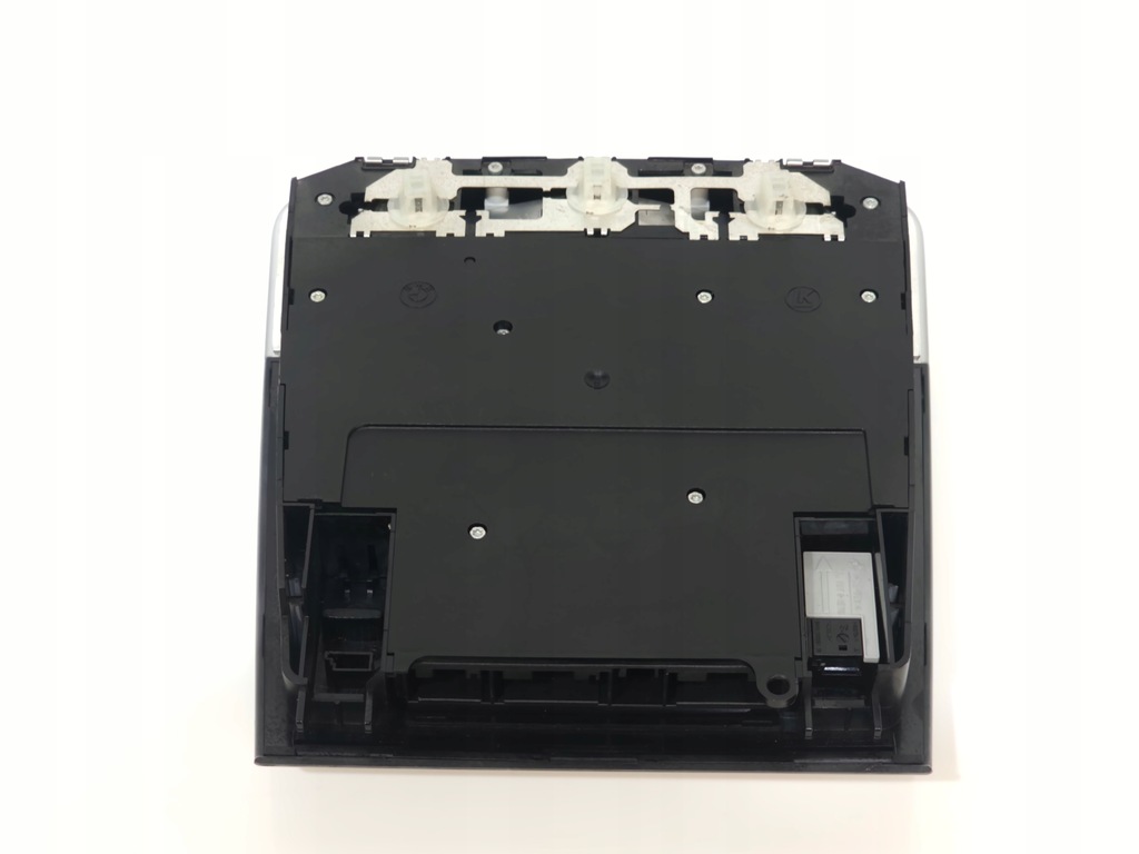 фото №5, Bmw e91 x1 e84 лампа освещение салона кабины sos панорама 9225514