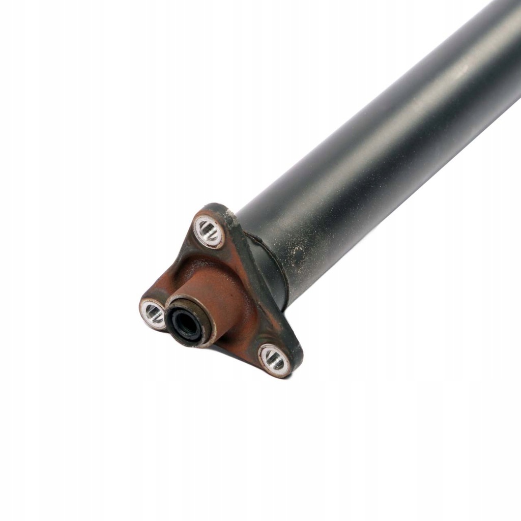 фото №9, Bmw оригинальный номер 7645651 wał приводной