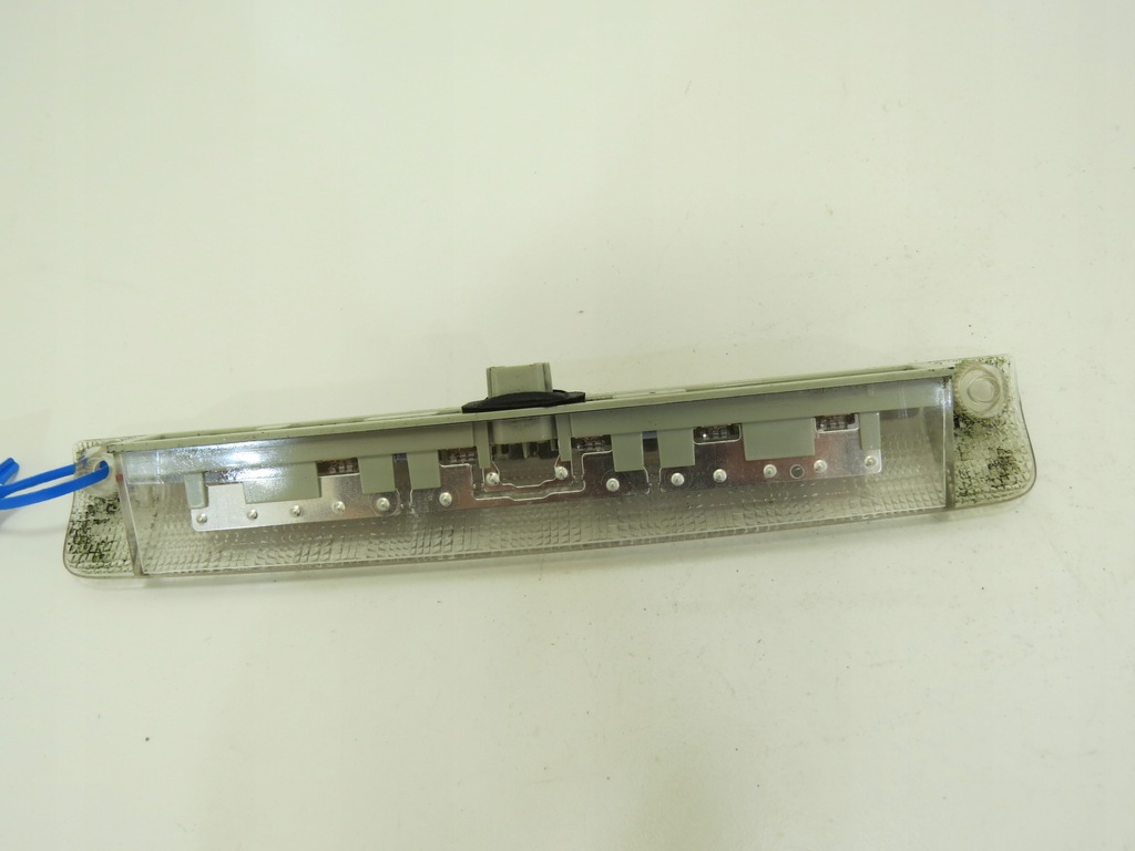 фото №7, Свет стоп задние toyota estima 06-19r