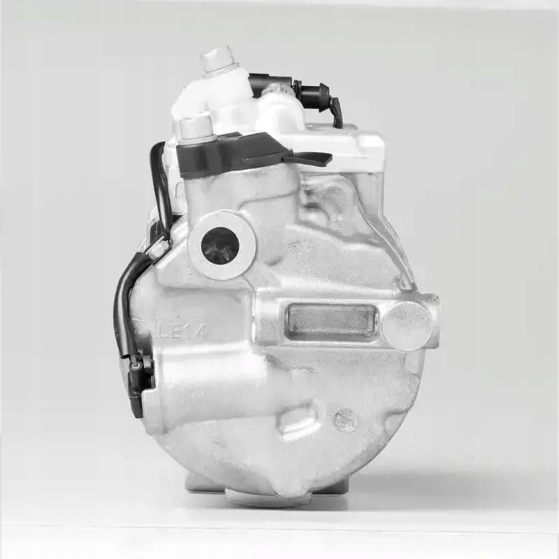 Купить Компрессор компрессор кондиционера dcp32052 denso