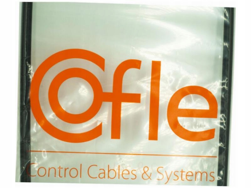 фото №1, Трос переключения передач fiat punto grande punto alfa romeo mito