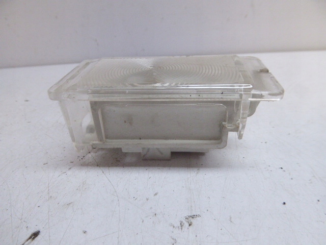 фото №5, Qashqai i j10 acenta лампа освітлення кабіни салону hb 5d